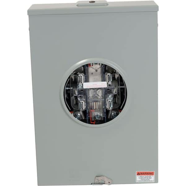 ma 専用 square-d-meter-sockets-1008801
