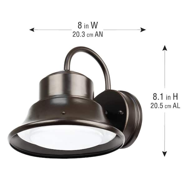 https://images.thdstatic.com/productImages/10bb9fd8-f906-40de-9831-f1709ef8b803/svn/bronze-commercial-electric-wall-pack-lights-s8bwm-850-dd-bz-hd-77_600.jpg