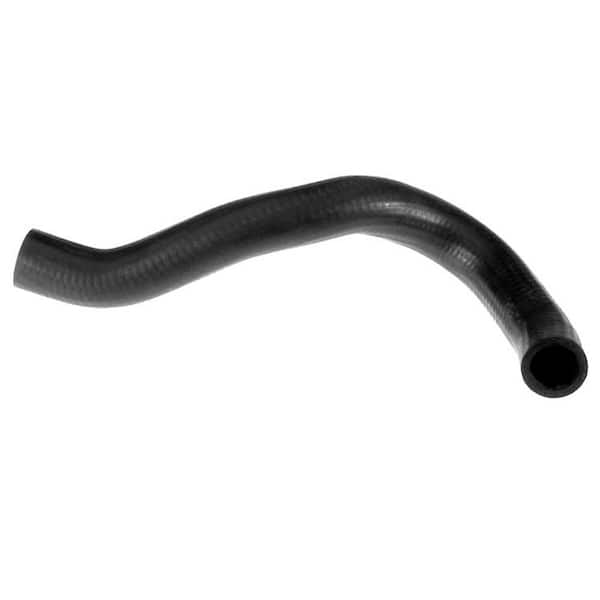 Gates Radiator Coolant Hose 2002-2006 Honda CR-V 2.4L