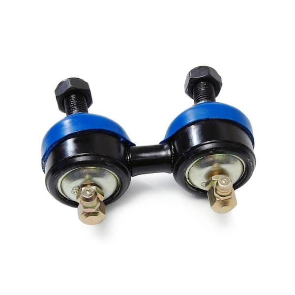 Mevotech Supreme Suspension Stabilizer Bar Link Kit 2001-2006 Hyundai Elantra 2.0L