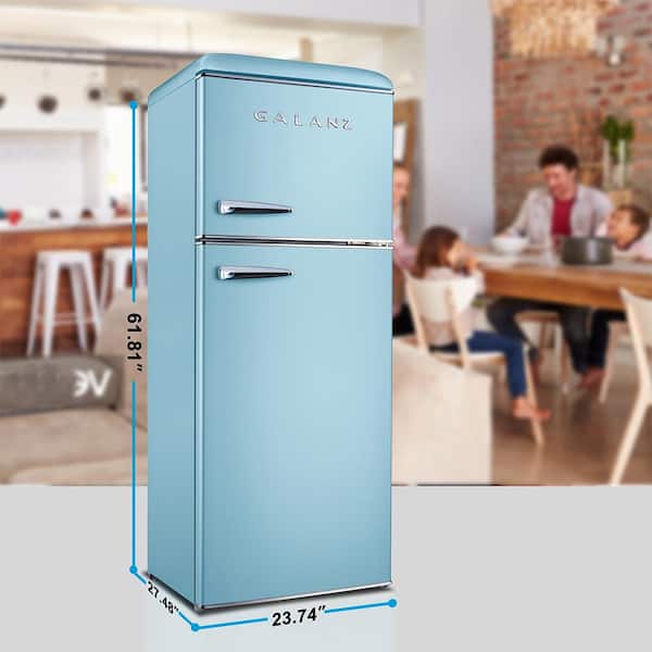 https://images.thdstatic.com/productImages/10bcd8bb-8523-4bc9-bf47-34e7cfdfc133/svn/bebop-blue-galanz-top-freezer-refrigerators-glr10tbeefr-76_600.jpg