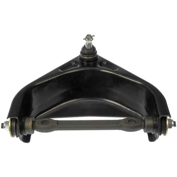 OE Solutions Control Arm Front Upper