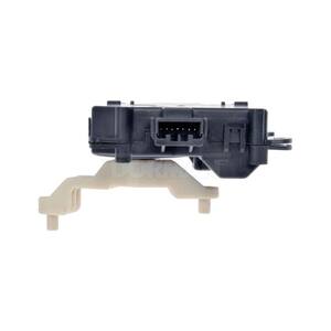 thumbnail interactive-video image 1 of Dorman 902-807 Water Pump Mounting Hardware Kit - Replacement Studs & Bolts For Engine Water Pump 1 of 9