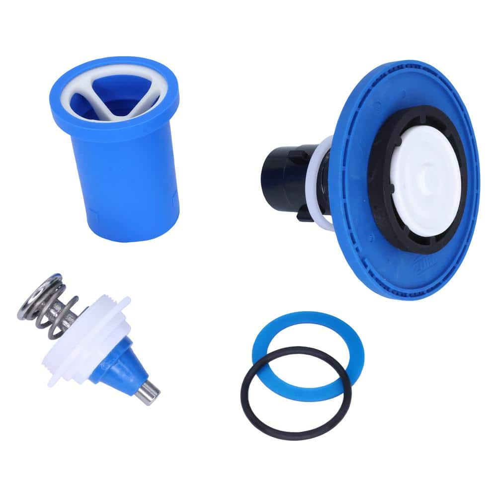 UPC 670240533110 product image for Urinal Rebuild Kit for 1.0 GPF AquaVantage Diaphragm Flush Valve | upcitemdb.com