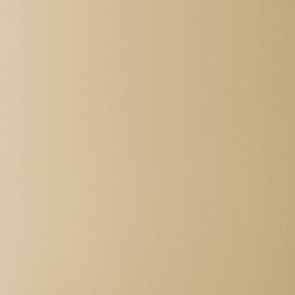 James Hardie Hardie Panel HZ10 16 in. x 144 in. Primed Smooth Fiber Cement Panel Siding