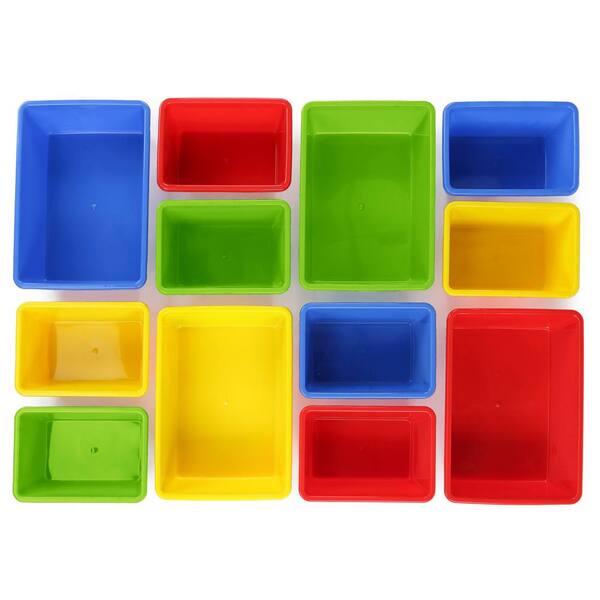 https://images.thdstatic.com/productImages/10be2207-0c17-4e6a-b8be-4e0b492ef789/svn/white-primary-humble-crew-kids-storage-cubes-wo314-76_600.jpg