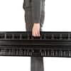 black-guardian-raceways-dh-cr-5-44.4