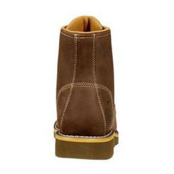 carhartt chelsea boots