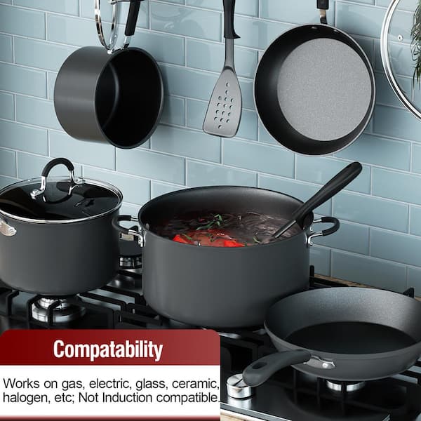 https://images.thdstatic.com/productImages/10bfc725-b6ab-4d07-b545-6cb8dd53cb3f/svn/black-cook-n-home-pot-pan-sets-02597-4f_600.jpg