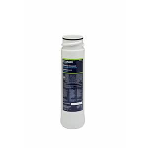 Replacement Water Filter Membrane (Fits ECOP30 Reverse Osmosis System)