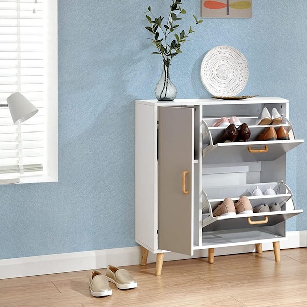 15.7 in. X 118 in. Silk Wallpaper Embossed Self Adhesive Peel Blue