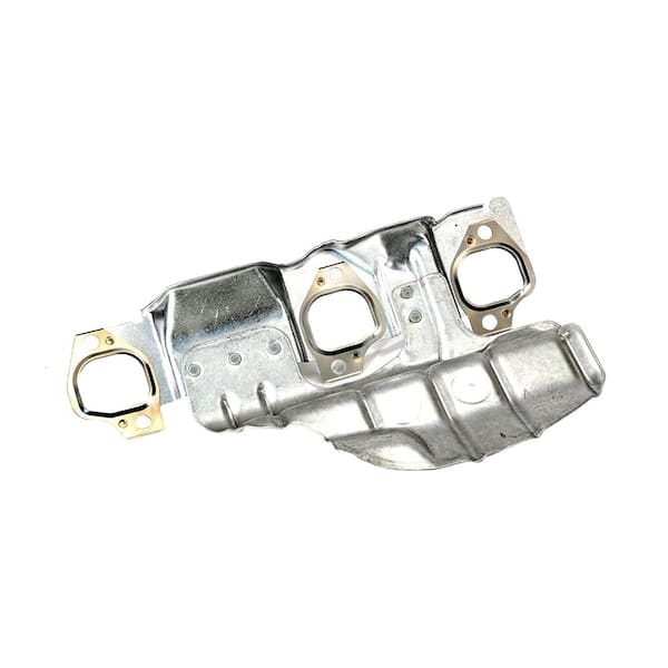 Exhaust Manifold Gasket - Left