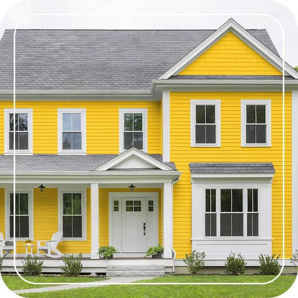 TnoT Valo shadeヴァロシェーMADARAblueyellow Yellow Ochre Warm Gold