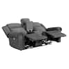 charcoal-lazzara-loveseats-9204cc-2pw-c3.3