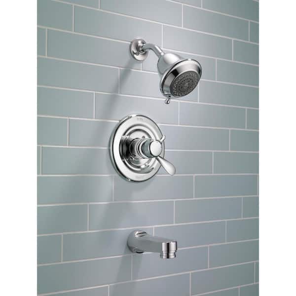 Shop Cleaners - Faucet, Tub, Shower, Stainless Steel & More