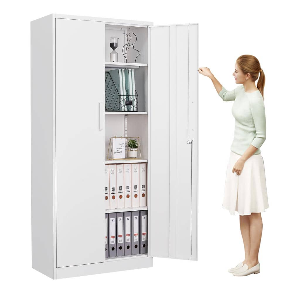 https://images.thdstatic.com/productImages/10c4f70d-db03-41c3-bbf8-316bf6eb4ad1/svn/white-mlezan-free-standing-cabinets-dbwh2022135w-64_1000.jpg