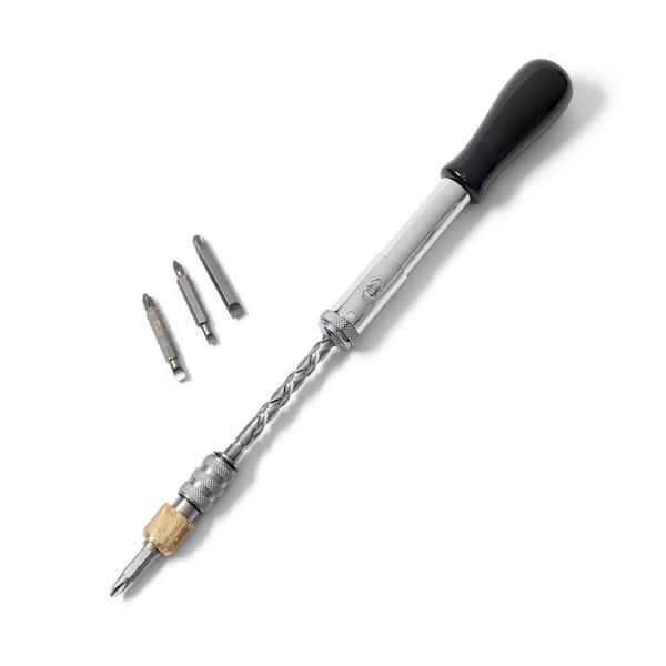 12- in. Yankee Screwdriver