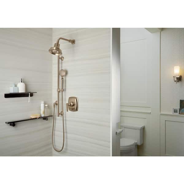https://images.thdstatic.com/productImages/10c51ec6-97bc-474a-9038-ba10bb6ebb88/svn/anodized-dark-bronze-kohler-bathroom-shelves-k-97622-abz-1d_600.jpg