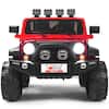 red-honey-joy-kid-cars-topb003322-44.5