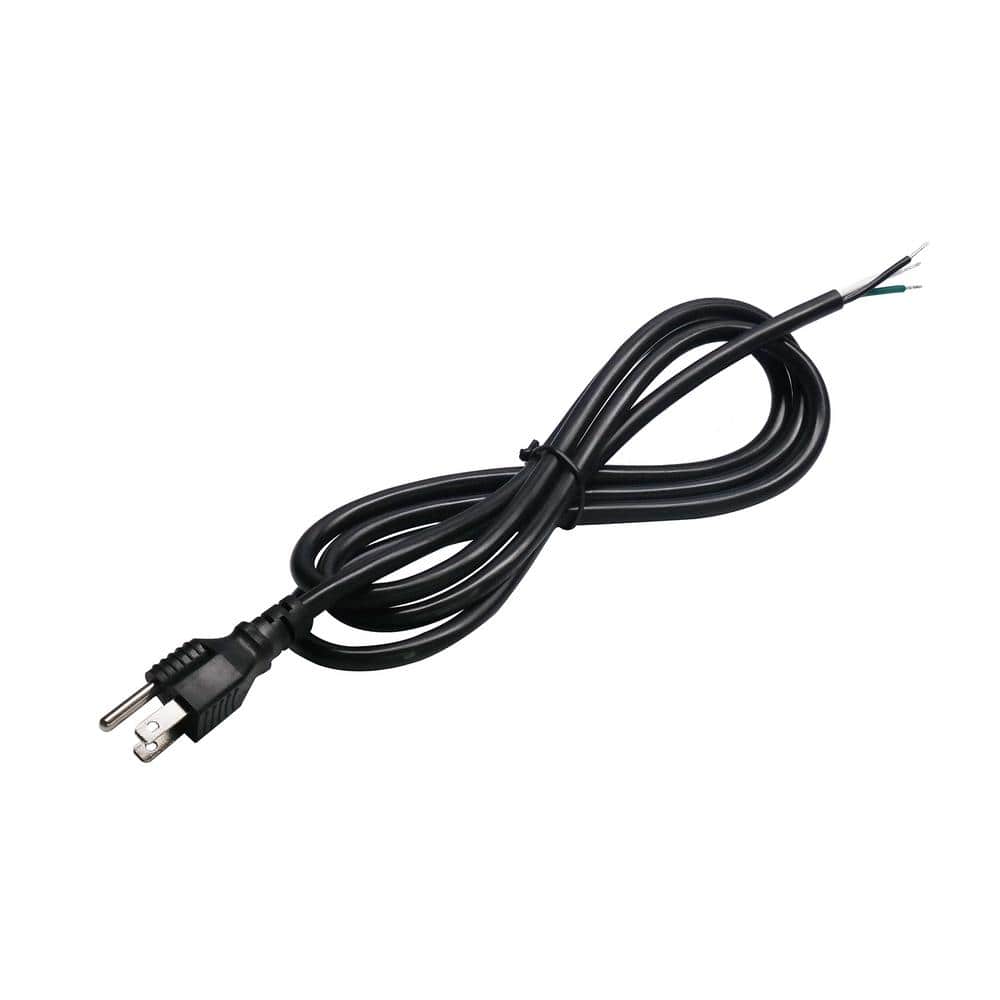 Middle Atlantic CC-44-423 Cable Chase, Cable chases provide ample space for  the safe and unobtrusive routing of cables, Finish Type: Black Powder Coat,  Depth: 42, Height: 83.125, Width: 4, Primary Package Weight (