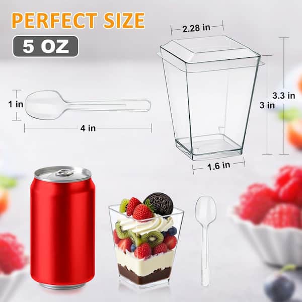 thin stem wine glass Ultra Thin Delicate Crystal Wine Glasses
