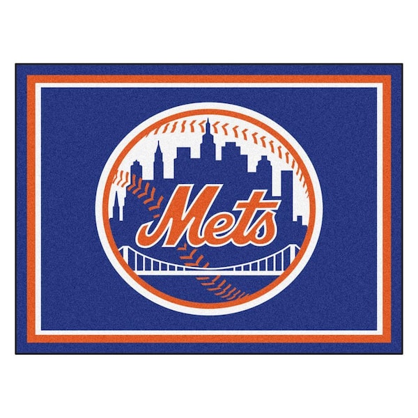 New York Mets MLB Shop eGift Card ($10 - $500)