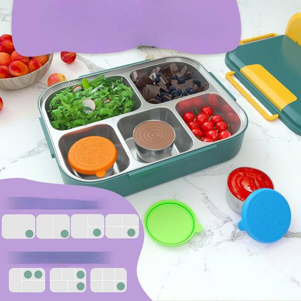 salad dressing container for party GET SDB-16 16 oz. Frosted Polycarbonate Salad Dressing / Juice Bottle and  Lid Set