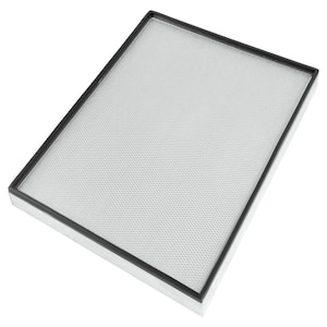Replacement Outer Dust Filter for IAFS-3000 Industrial Air Filtration System