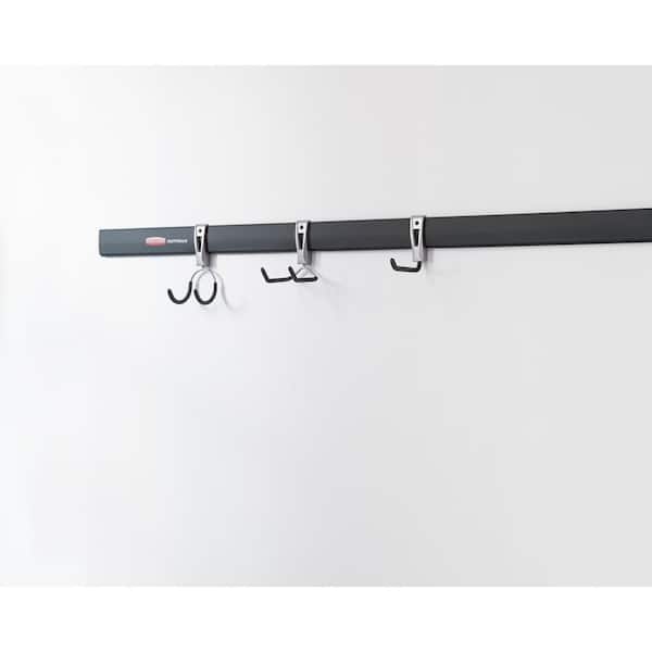 FastTrack Garage Multi-Purpose Kit (15-Piece)