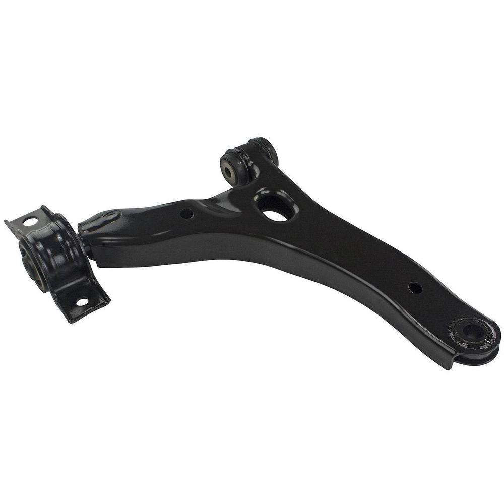 Suspension Control Arm 2011-2012 Ford Transit Connect - -L ELECTRIC price history on PriceWatchPro