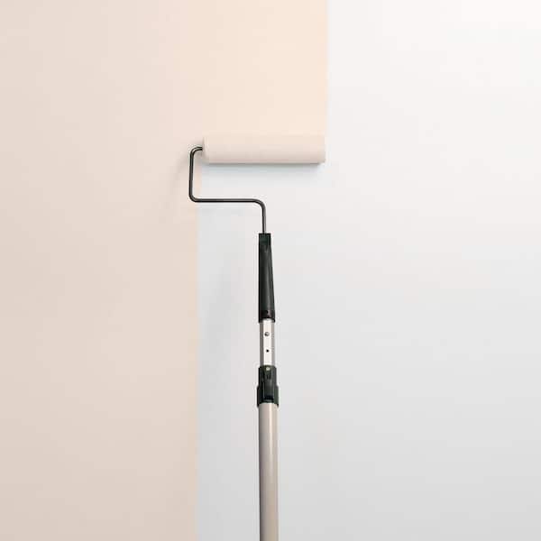 Malted Milk PPG1073-2 Paint