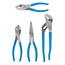 https://images.thdstatic.com/productImages/10c8ae88-31e5-4e17-9e51-0ed134ae5844/svn/channellock-plier-sets-hd-1-64_65.jpg