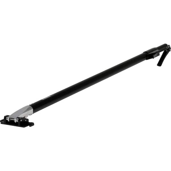 DEWALT 48 in. to 78 in. Flat Box Extension Handle