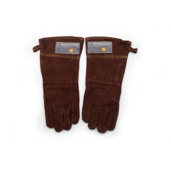 outset bbq gloves