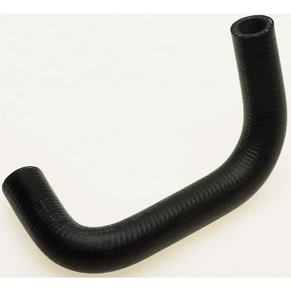Gates HVAC Heater Hose