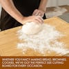brown-adrinfly-cutting-boards-snph005in297-1f.3