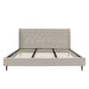 ivory-velvet-platform-beds-4593149n-40.2