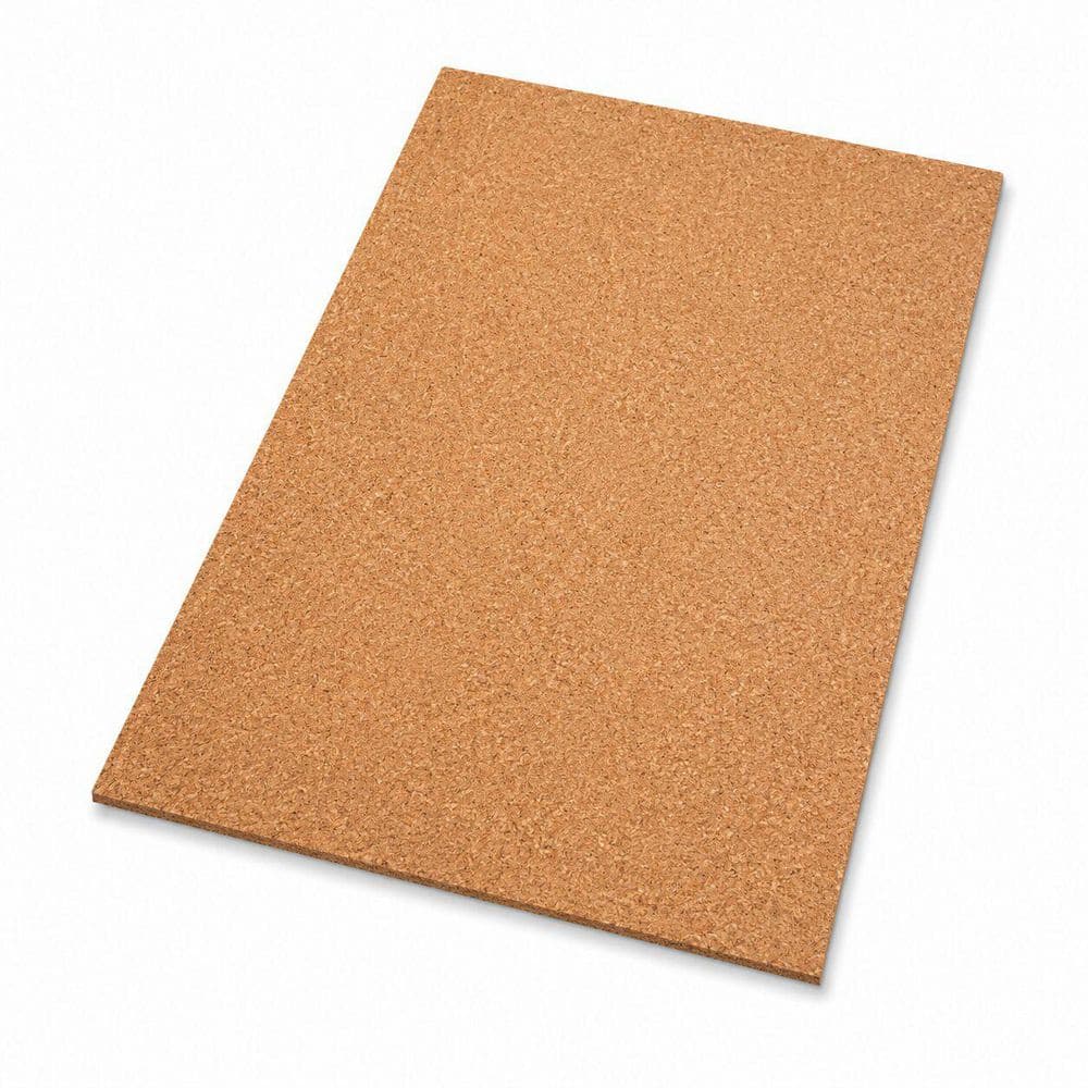 Portuguese 6 sq. ft. 24 in. W x 3 ft. L x 6 mm T Underlayment for Hardwood Flooring price history on PriceWatchPro