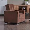 brown-ottomanson-accent-chairs-bsc-8-ac-e1.1