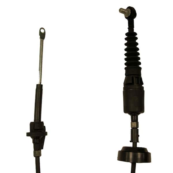 Auto Trans Shifter Cable