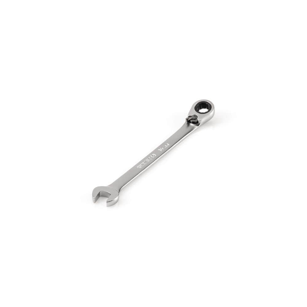 10 mm Reversible 12-Point Ratcheting Combination Wrench price history on PriceWatchPro