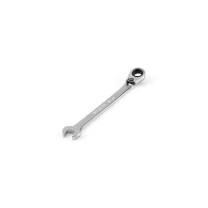 10 mm Reversible 12-Point Ratcheting Combination Wrench