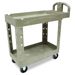 https://images.thdstatic.com/productImages/10cd36dd-9080-4621-8e39-7e749dc1db19/svn/beige-rubbermaid-commercial-products-utility-carts-rcp450088bg-64_300.jpg