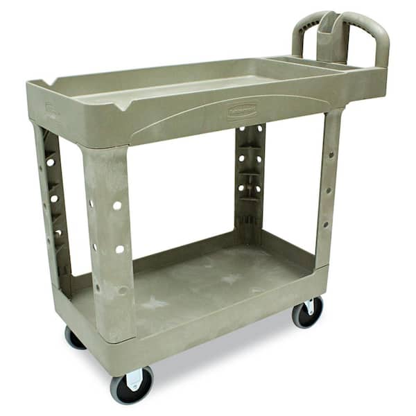 https://images.thdstatic.com/productImages/10cd36dd-9080-4621-8e39-7e749dc1db19/svn/beige-rubbermaid-commercial-products-utility-carts-rcp450088bg-64_600.jpg