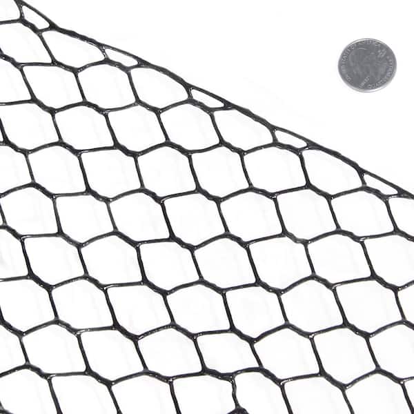 Cleveland Wire Cloth Industrial Wire Mesh Screen - Cleveland Wire