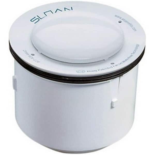 SLOAN WES-150, 1001500, Water-Free Urinal Repair Cartridge