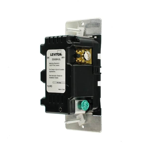Different models of Battery Switches., , FraRon electronic