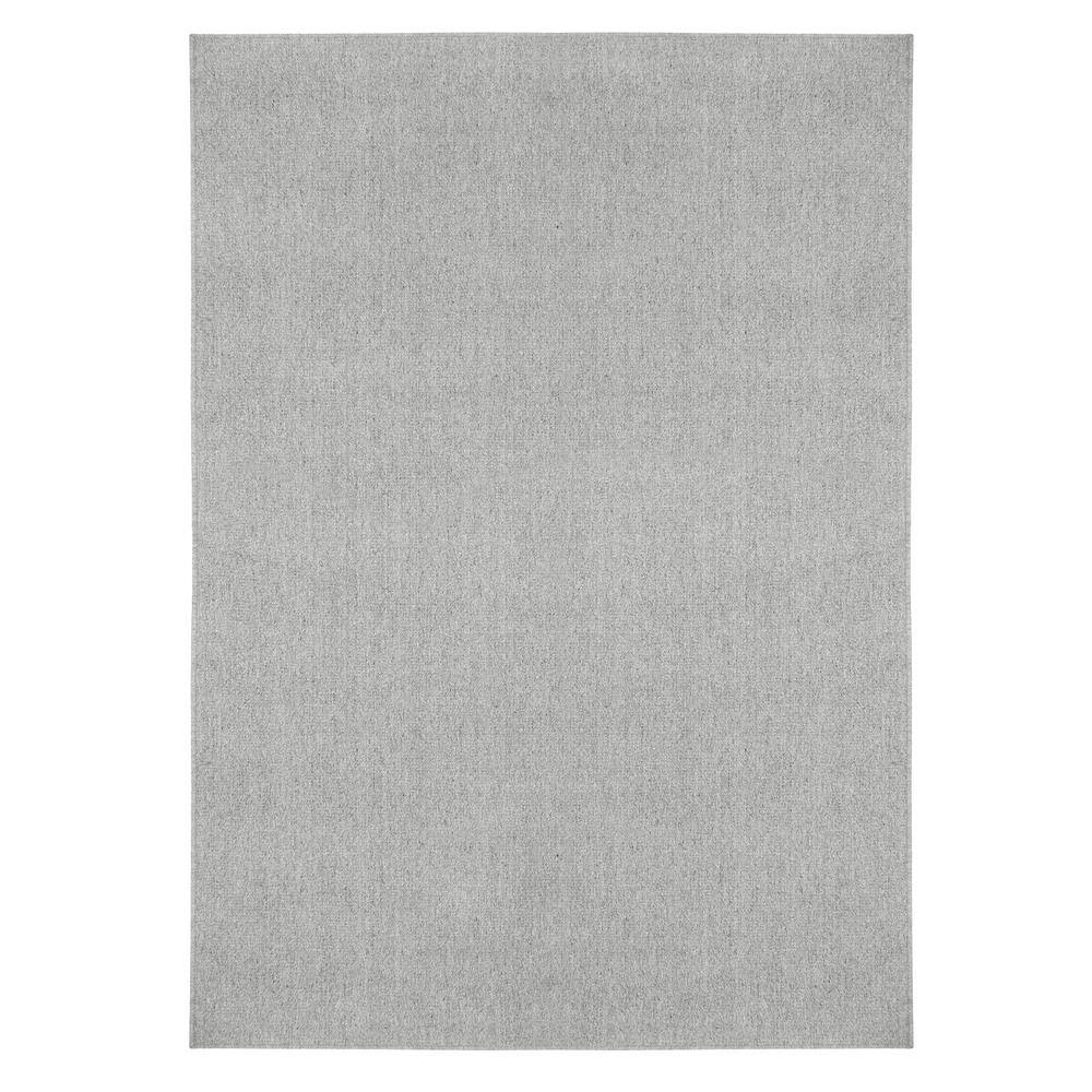PET Rug Indoor Outdoor Light Grey 8 ft. x 10 ft. Hose Washable Kitchen/Bedroom LivingRoom Sustainable EasyClean Area Rug price history on PriceWatchPro