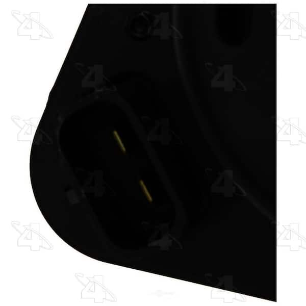 Four Seasons A/C Condenser Fan Motor