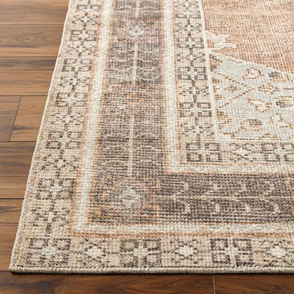 Surya Lava LVA-8009 Area Rug – Incredible Rugs and Decor